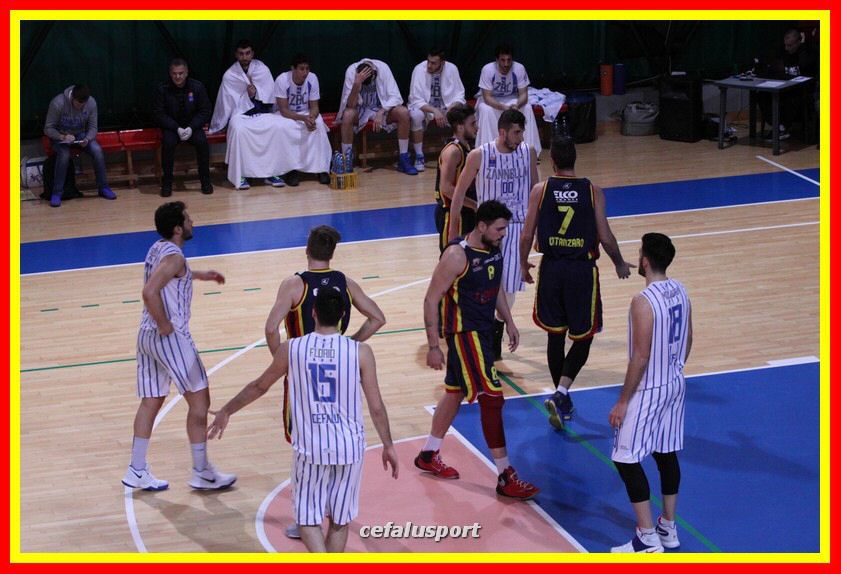170312 Catanzaro 146_tn.jpg